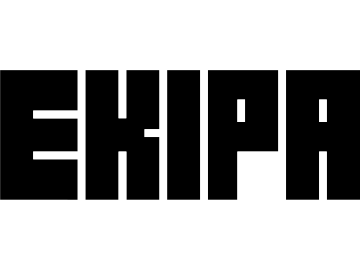 Logo Helem Nejse